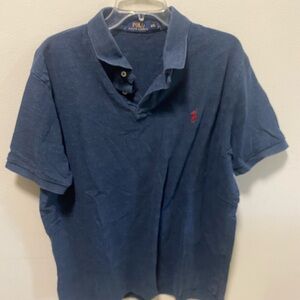 Polo by Ralph Lauren Men's shirt